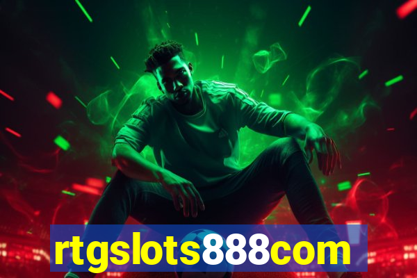 rtgslots888com