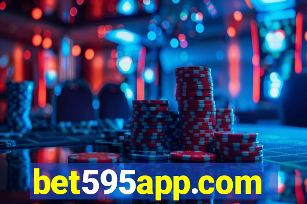bet595app.com