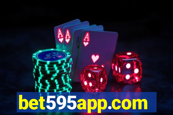 bet595app.com
