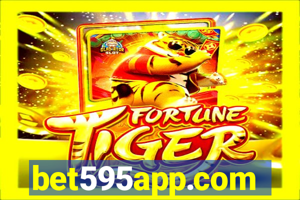 bet595app.com
