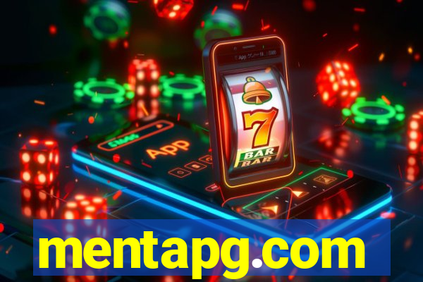 mentapg.com