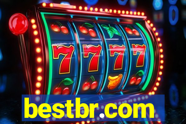 bestbr.com