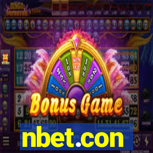 nbet.con