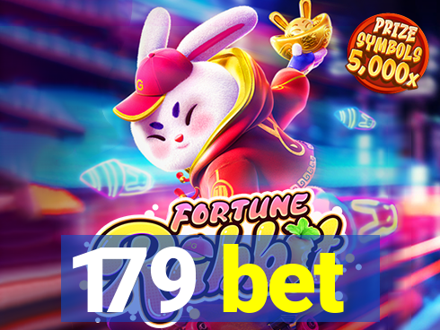 179 bet