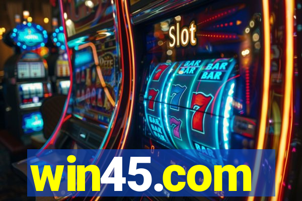 win45.com