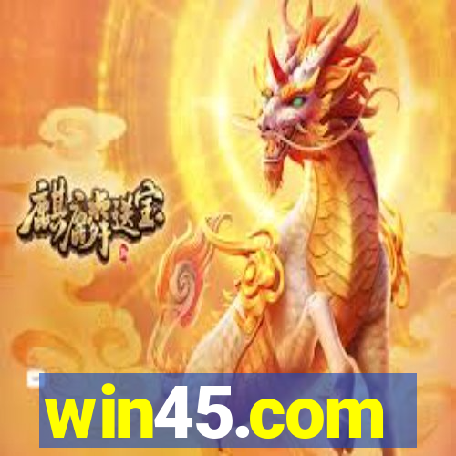 win45.com