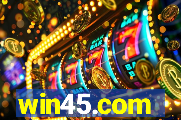 win45.com