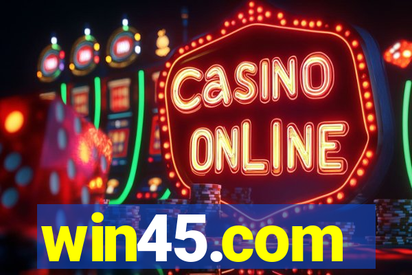win45.com