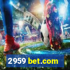 2959 bet.com