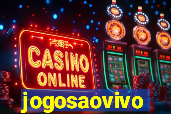 jogosaovivo