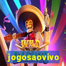 jogosaovivo