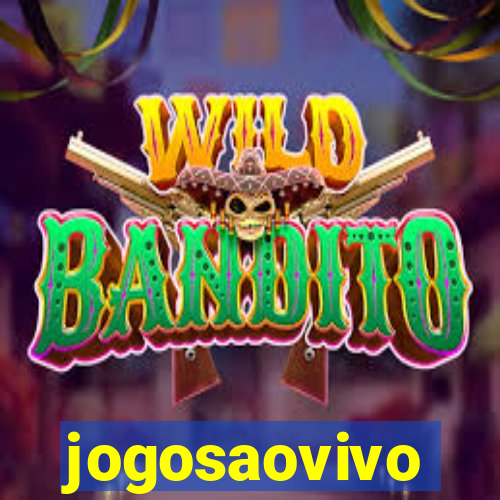 jogosaovivo