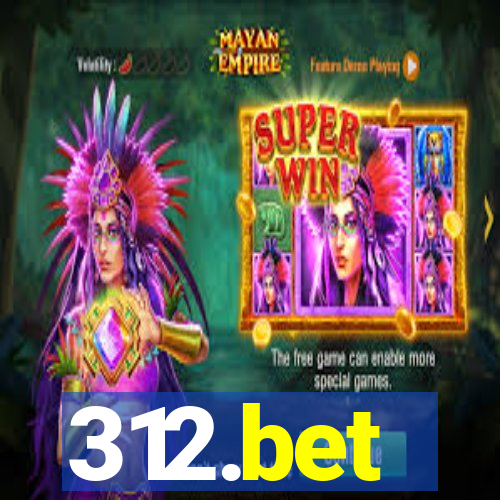 312.bet
