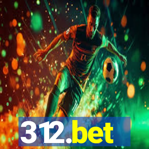 312.bet