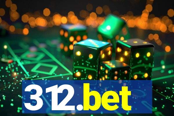 312.bet