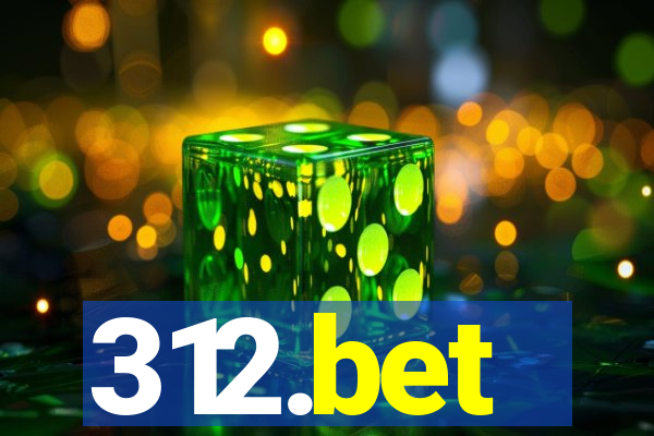 312.bet