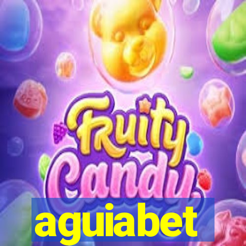 aguiabet