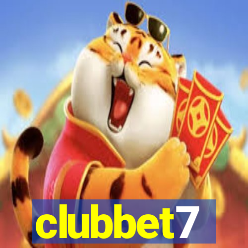 clubbet7
