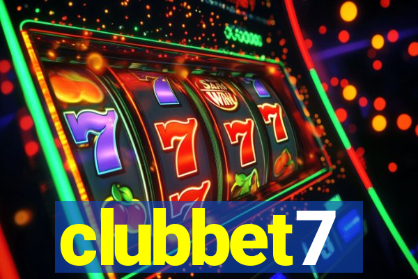 clubbet7