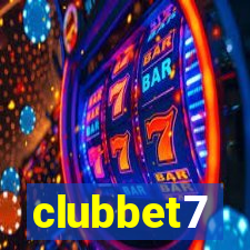 clubbet7