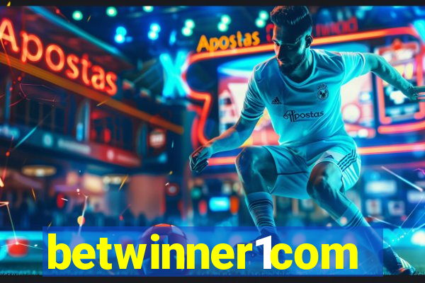 betwinner1com