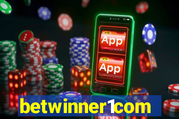 betwinner1com