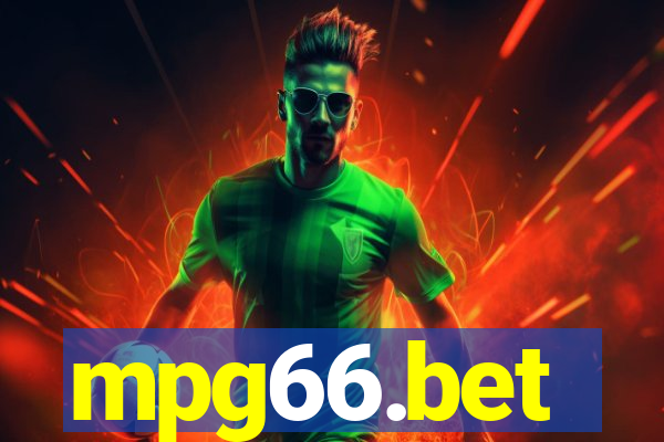 mpg66.bet