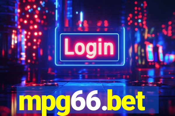 mpg66.bet