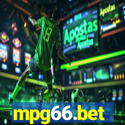 mpg66.bet