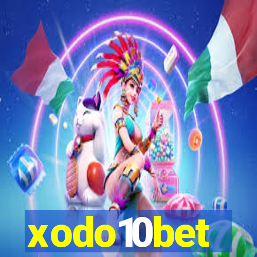 xodo10bet