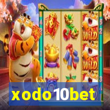 xodo10bet