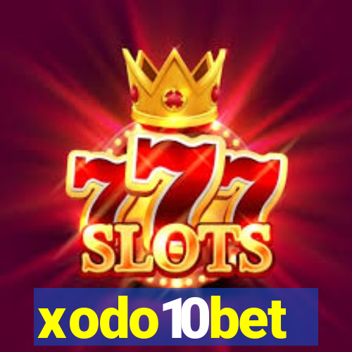xodo10bet
