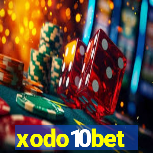 xodo10bet