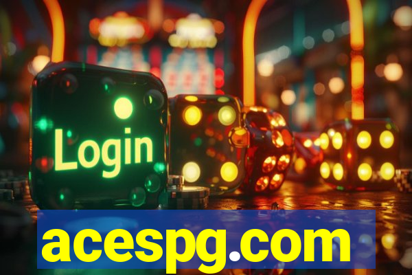 acespg.com