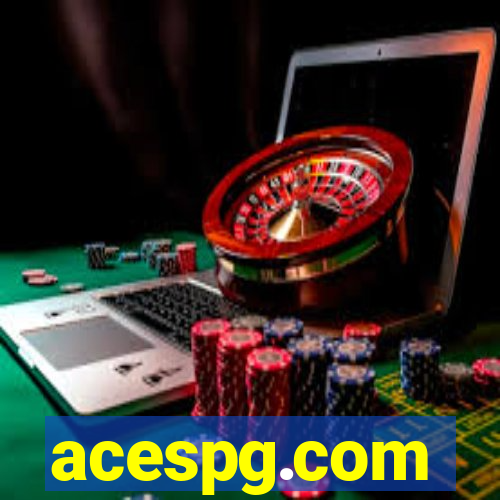 acespg.com