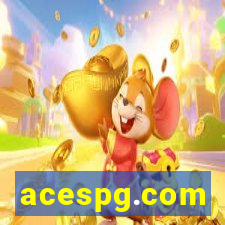 acespg.com