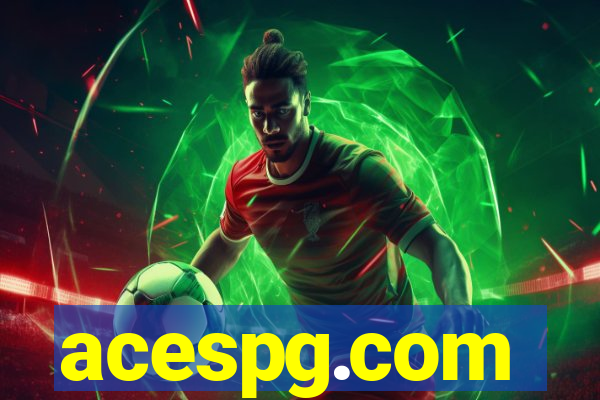 acespg.com