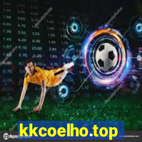 kkcoelho.top