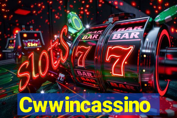 Cwwincassino