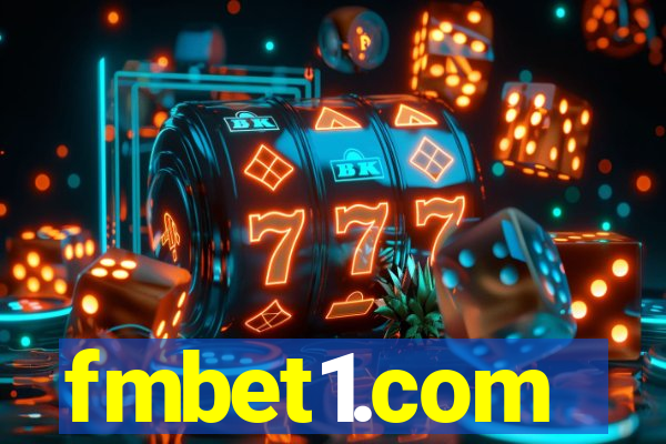 fmbet1.com