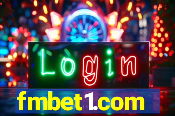 fmbet1.com