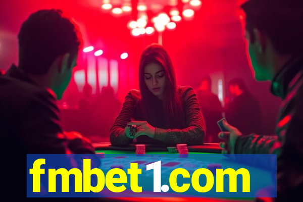 fmbet1.com