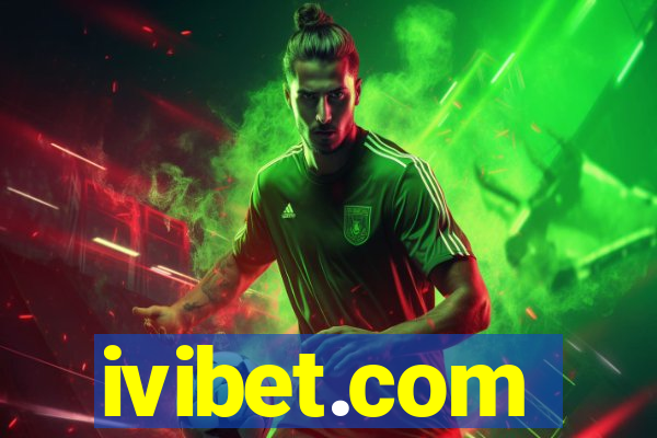 ivibet.com