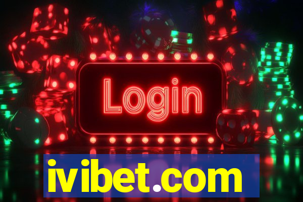 ivibet.com