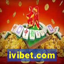 ivibet.com