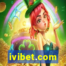 ivibet.com