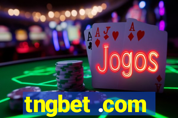 tngbet .com
