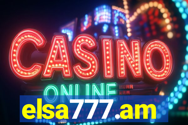 elsa777.am