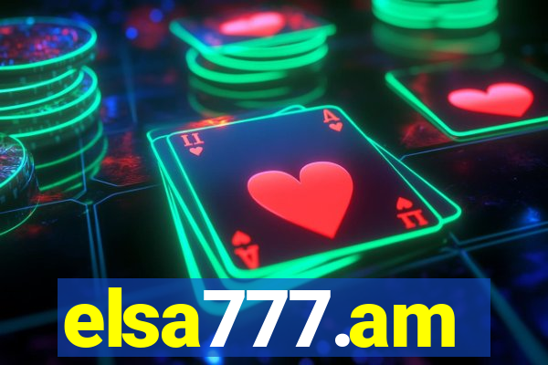 elsa777.am
