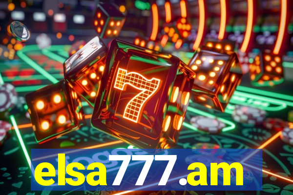elsa777.am